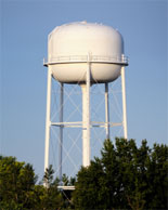 water-storage-tank-anchors